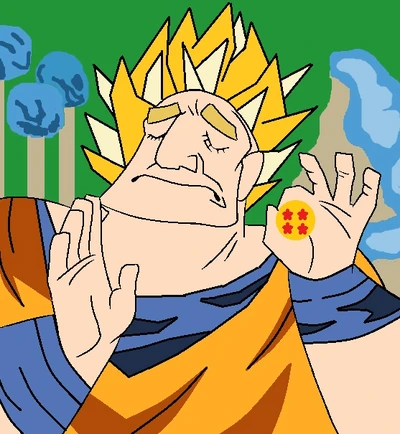 When the balls are just right