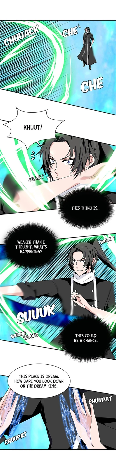 1 1