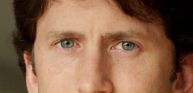 3027651-3022128-screen shot 2018-05-19 at 1.58.58 pm