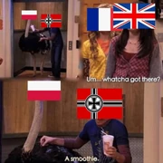 50762764 322182988433225 3290415482579308444 n