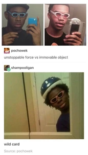 6b52396cb92dcaa0d2ad46122da086fe--memes 6b52396cb92dcaa0d2ad46122da086fe--memes
