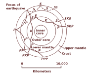 800px-Earthquake wave paths.svg