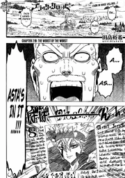 Black-clover-12837997