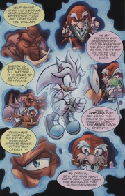 CE2
