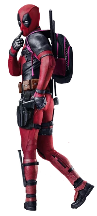 Dpool