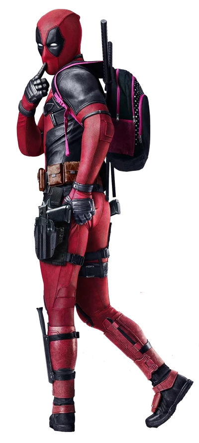 Dpool