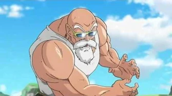 Dragon Ball Z Reserection Of F Z Fighters Vs Frieza's Army HD Dragon Ball Z Reserection Of F Z Fighters Vs Frieza's Army HD