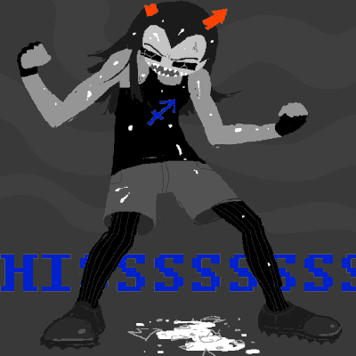 Equius