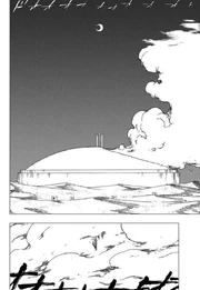 Espadas ress 3 Espadas ress 3
