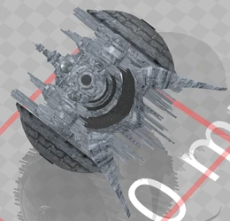Gunship1