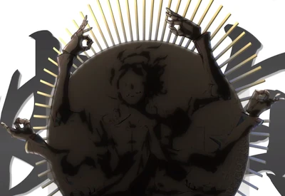 Hajun???
