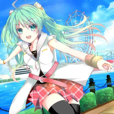 Hatsune.Miku.600.143075