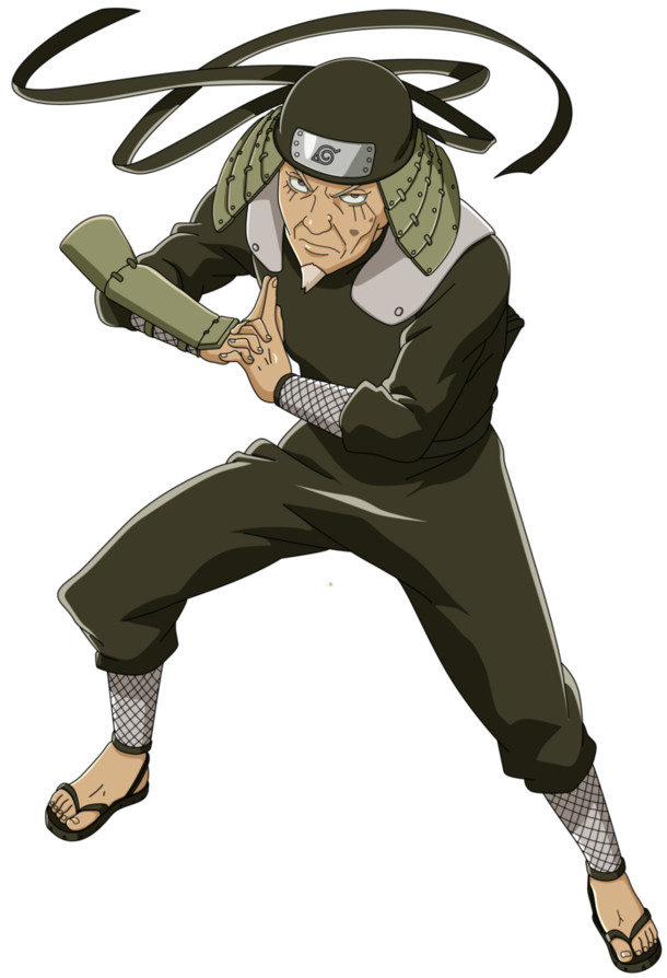 Vs Battles Wiki - Naruto From Naruto The Last Png,Naruto Hokage