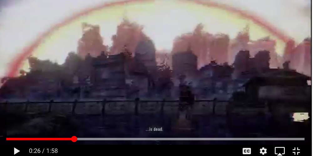 The Beast vs Toshiro Hitsugaya VS Battles Wiki Forum