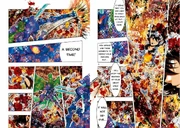 Ichor Athena.jpg 3 Ichor Athena.jpg 3