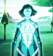 Korra4RrhiLs