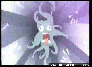 Lil-cthulhu-azathoth-o