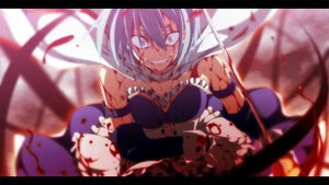 MadSayaka MadSayaka