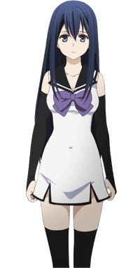 Neko Kuroha
