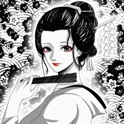Nico.Robin.full.2345194