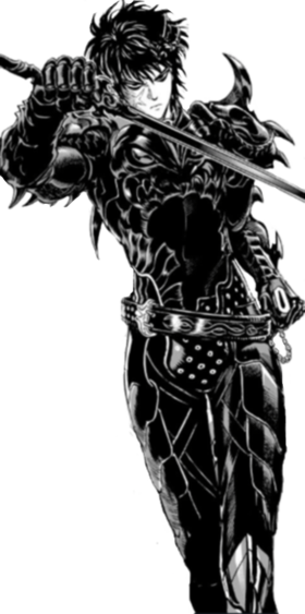 Oie transparent-23