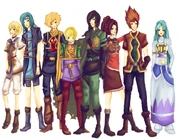 Ougon.no.Taiyou-.Hirakareshi.Fuuin.full.1412399