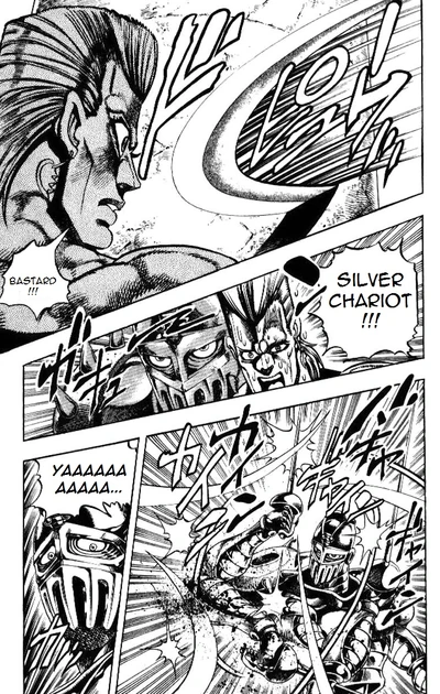 SC vs Anubis SC vs Anubis