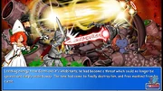 Screenshot 2017-08-18-17-43-15