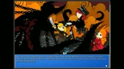 Screenshot 2017-08-18-17-45-27
