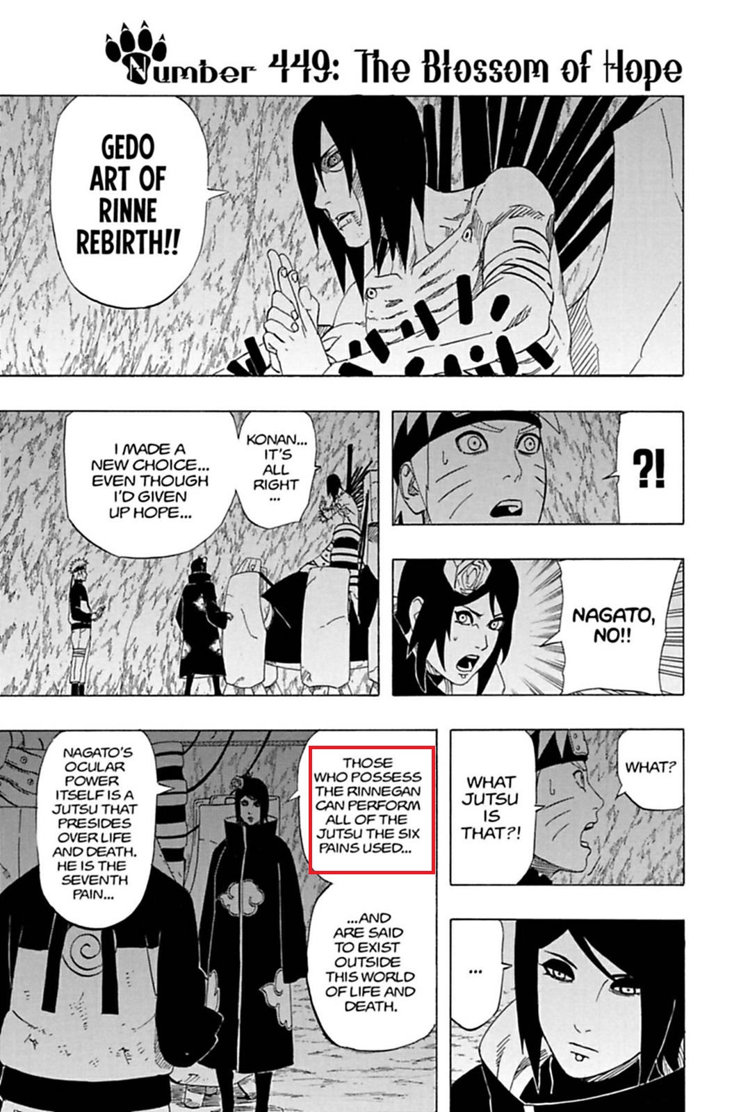 Kaguya ōtsutsuki Revision Naruto Vs Battles Wiki Fandom
