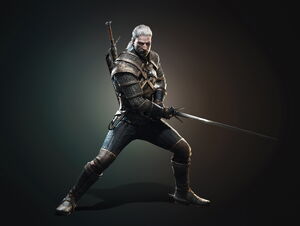 The-witcher-3-games-ps4-games-xbox-games-wallpaper-aac2af531c8bc7cbc9d7fee894551749