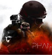 The Player (Phantom Forces)