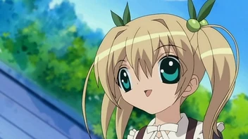 Those eyes 8a4983a99e174bf17f7a1242e8e0c4cd Those eyes 8a4983a99e174bf17f7a1242e8e0c4cd