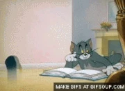 Tom-and-jerry-o