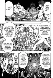 Toriko-8561839 Toriko-8561839