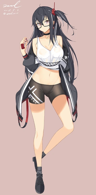 U-47 21