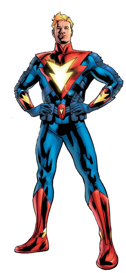 Ultra Comics | VS Battles Wiki | FANDOM powered by Wikia