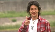 Yusuke