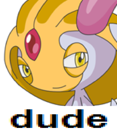 1489066549491 1489066549491