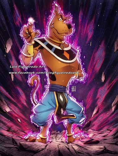 51675454 1040988889423078 3051967266200485888 n by marvelmania-dd0mwvb