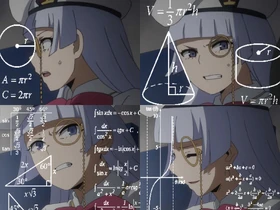 7c7 (1) 7c7 (1)