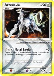 Arceus108