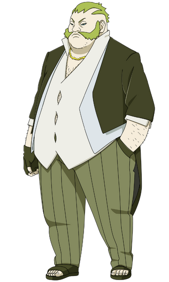 Shojoji Vs Battles Wiki Fandom