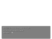 Db usa 2018-03-20 16-59-39-77