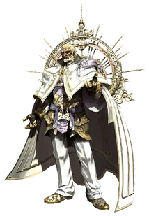 Deus