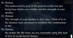 Ereshkigal Underworld Authority Ereshkigal Underworld Authority