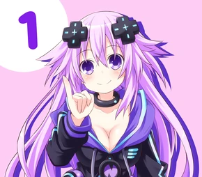 F7b5a88116ba84bfb58f17cf1a16eb4a F7b5a88116ba84bfb58f17cf1a16eb4a