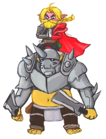 Fma