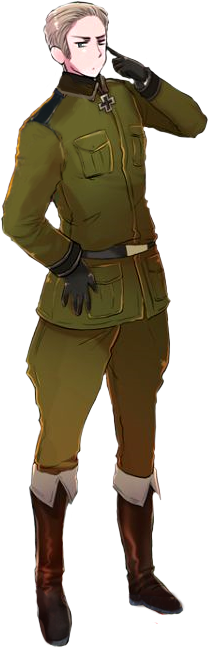 Germany0