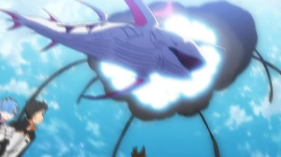 Hakugei3